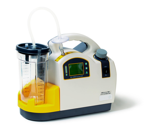 185-High-Speed Pump Portable Electric Negative Pressure Vacuum Suction Unit Durable Metal Plastic Materi.jpg